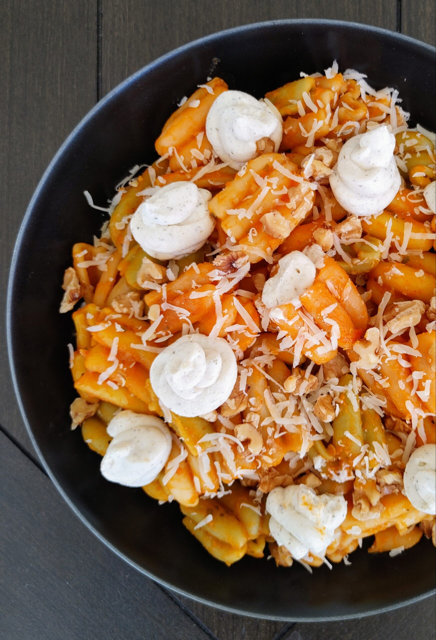 butternut-squash-pasta-noor-s-cravings